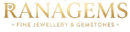 ranagems.ca