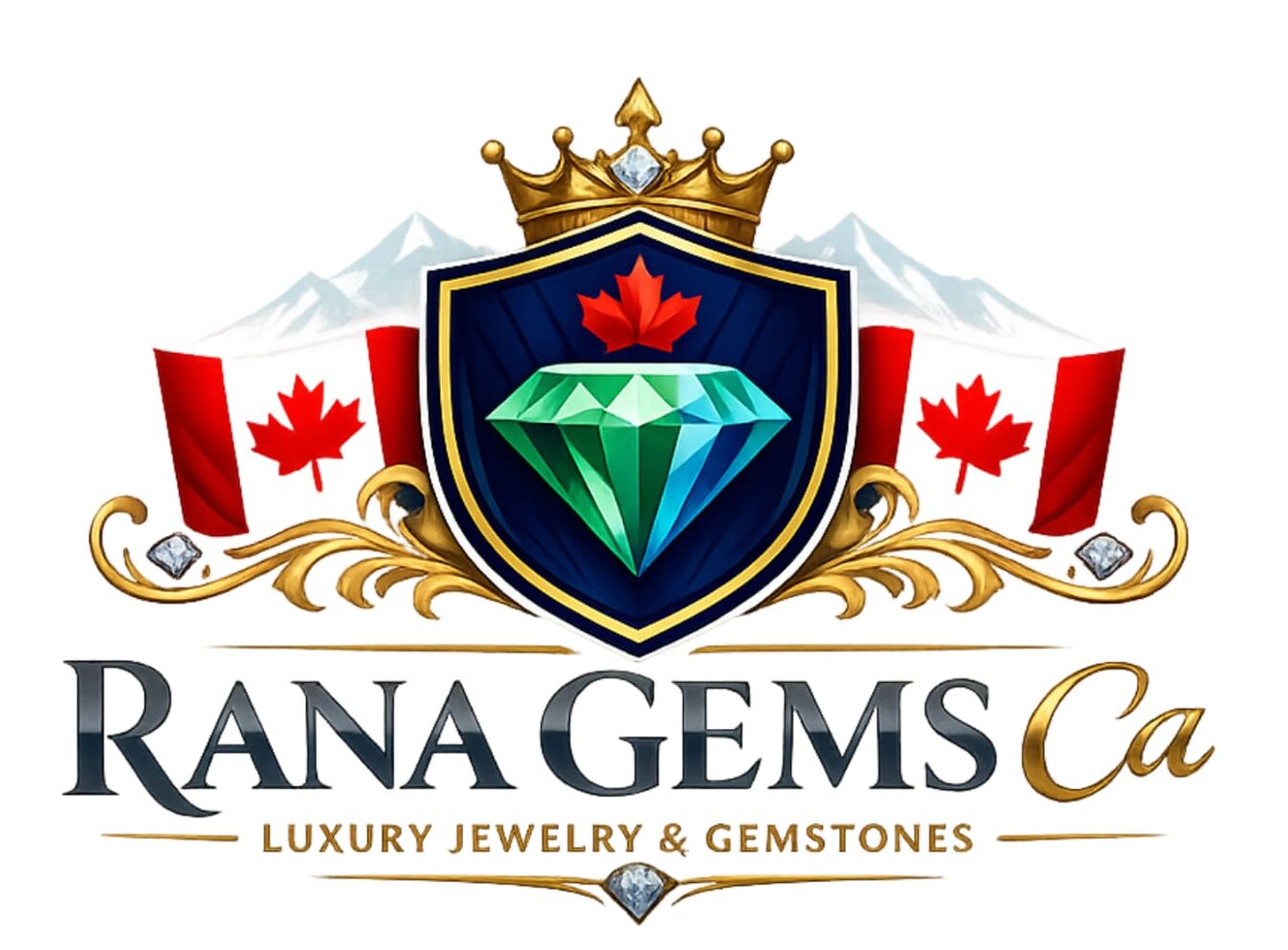 ranagems.ca